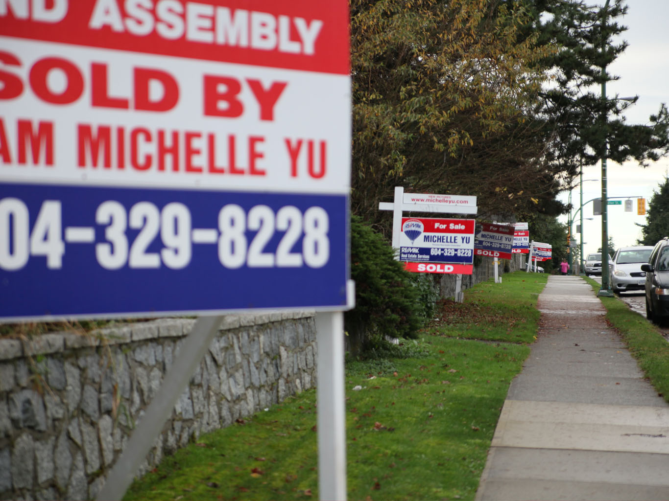 Michelle-Yu-For-Sale-Block.jpg