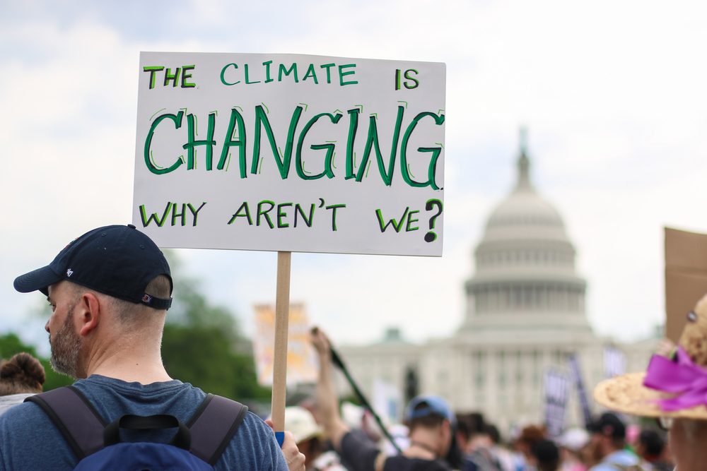 climat.jpg