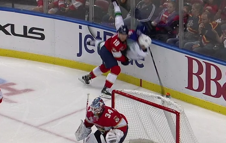 pettersson.png