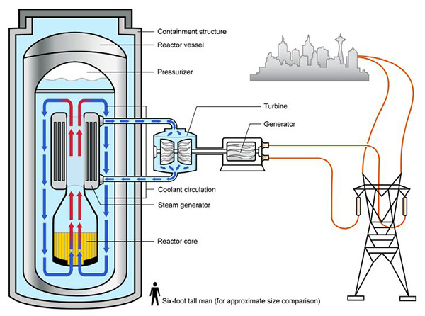 NuclearReactorInfographic.jpg