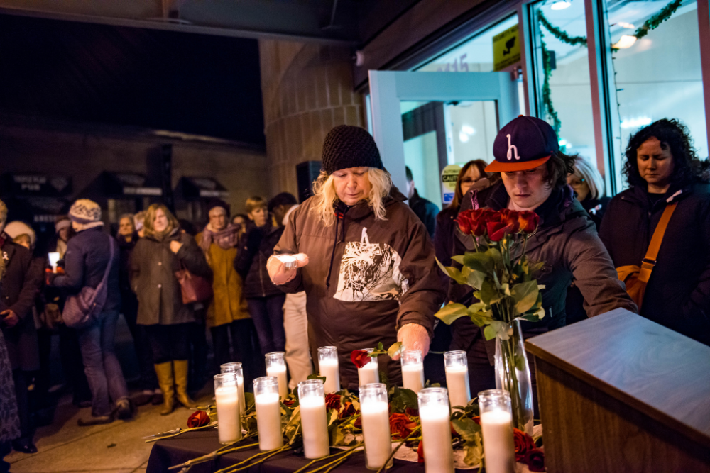 day-of-remembrance.png