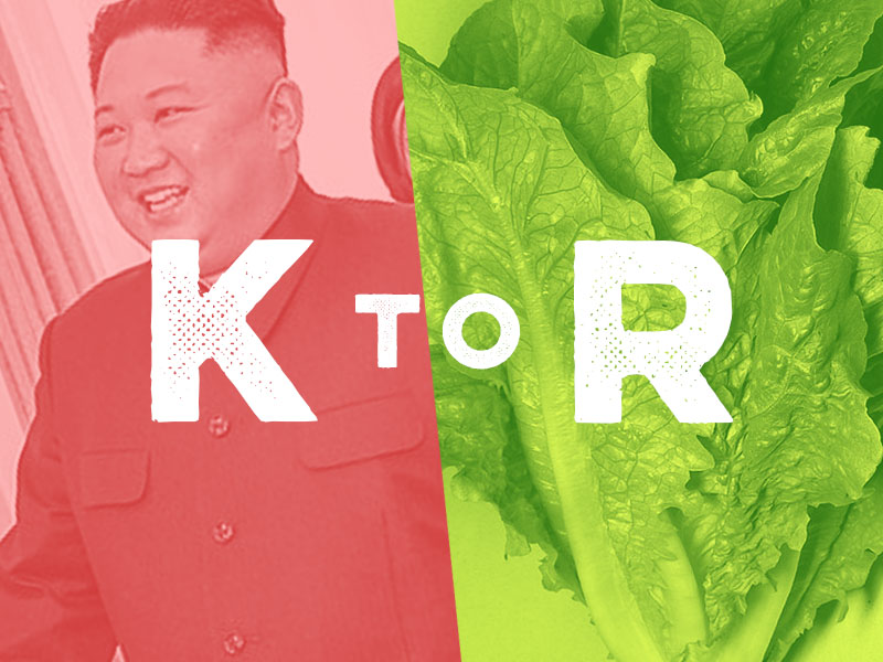 2018-K-R.jpg