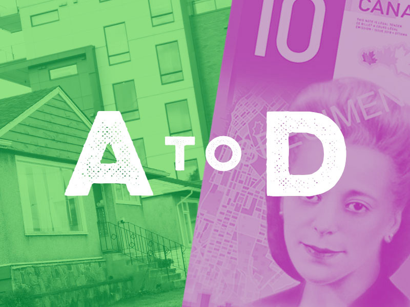 2018AtoD.jpg