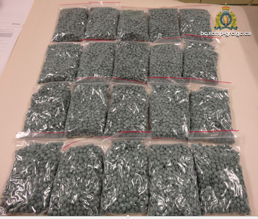 BC-RCMP-Fentany.JPG