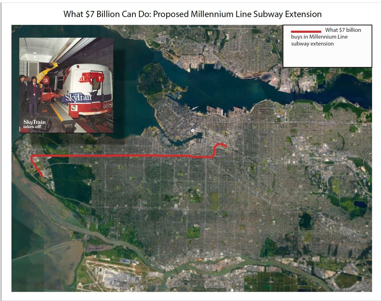851px version of Subway image
