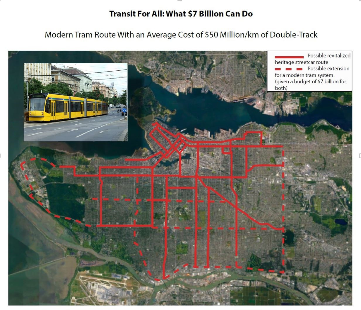 851px version of Subway image