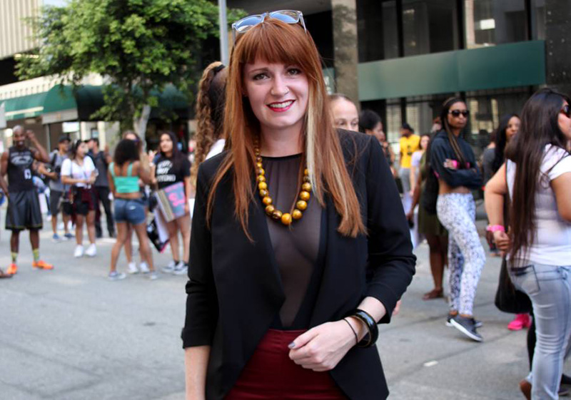 HeatherJarvisSlutWalk.jpg