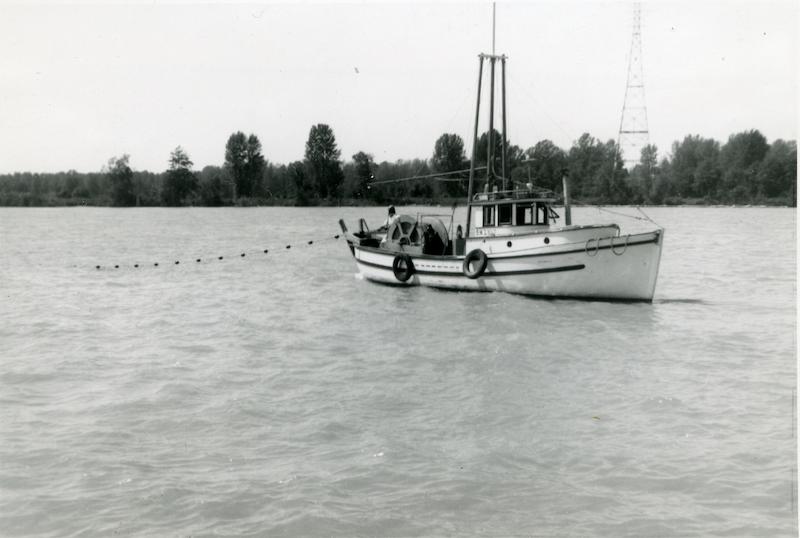 582px version of 1.0007591salmongillnetteronFraser.jpg