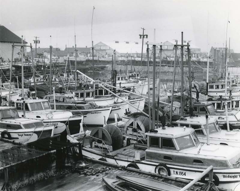 1977-0001-00020.jpg