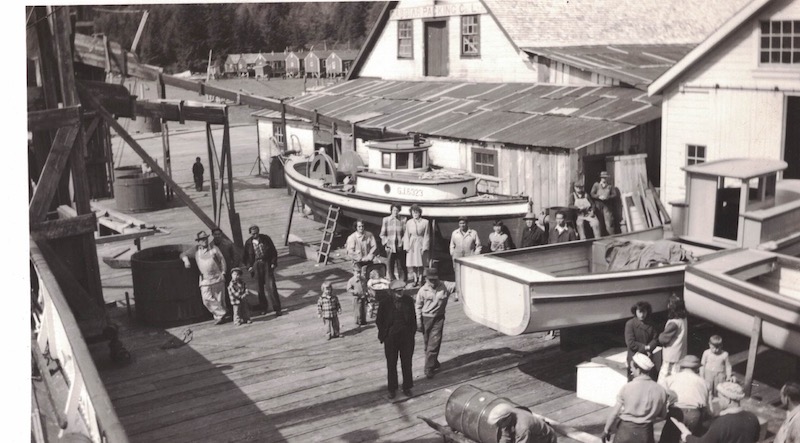 63Cassiar.jpeg