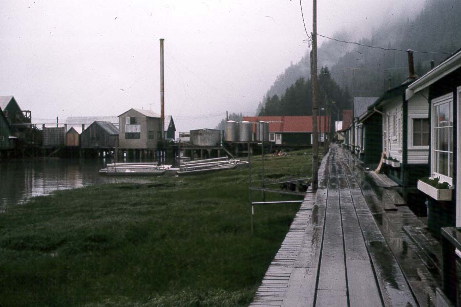 851px version of CassiarCanneryboardwalk1975.jpg
