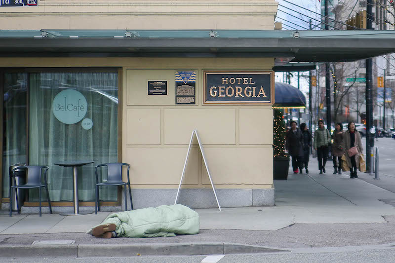 Sleep-Hotel.jpg