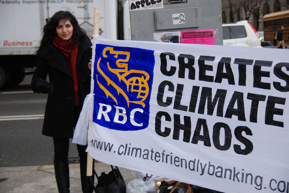BigBanksClimateChaos.jpg