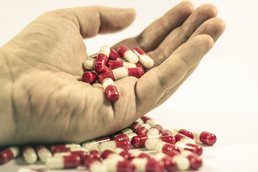 PrescriptionMedsPalm.jpg