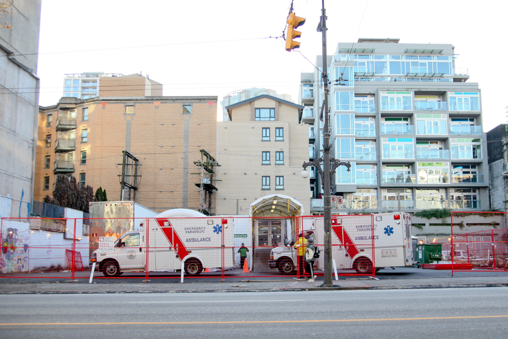 MobileMedicalUnit.jpg