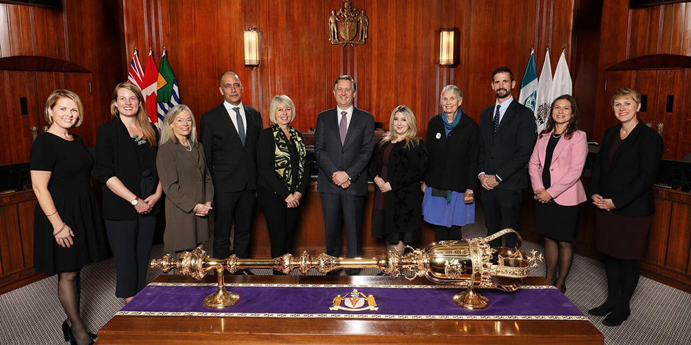 851px version of VanCityCouncilChambers.jpg