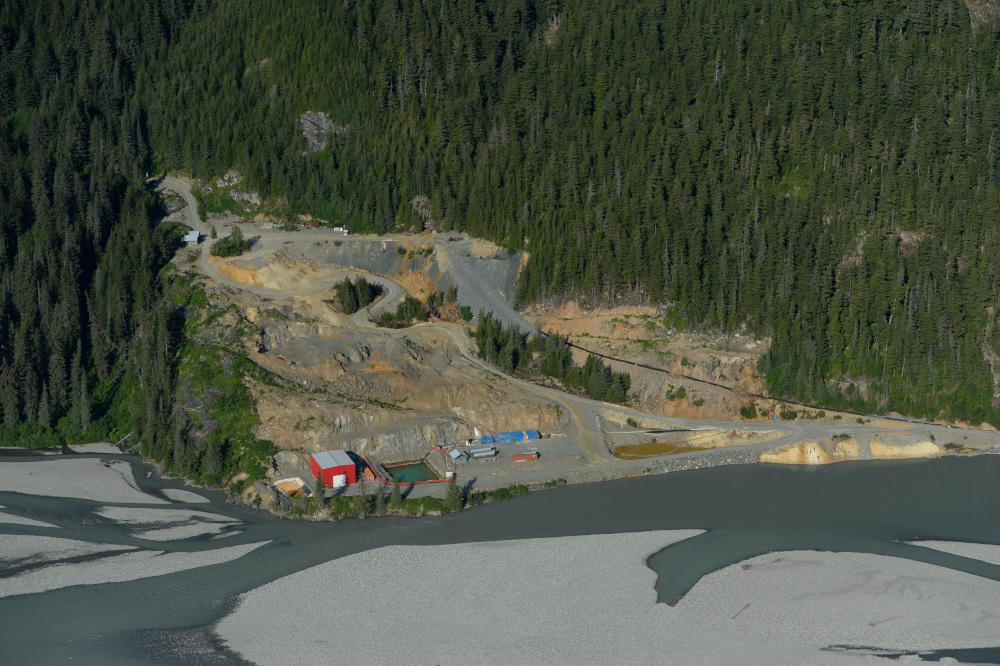 TulsequahChiefMine.JPG