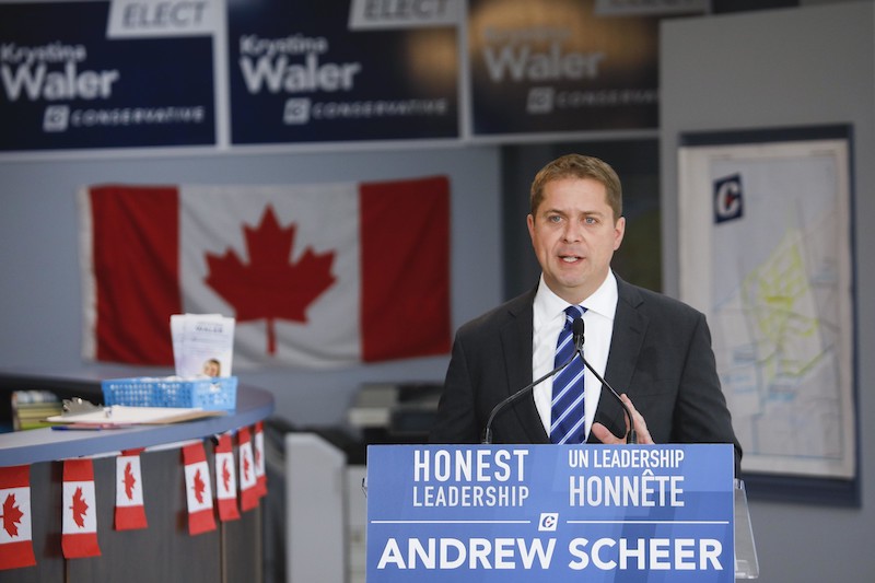 Andrew-Scheer.jpg