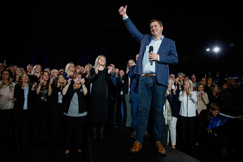 AndrewScheerElectionNight.jpg