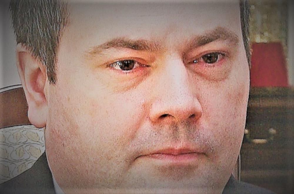 JasonKenneyCloseUp.jpg