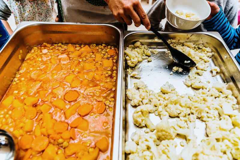 VSB-School-Meal.jpg