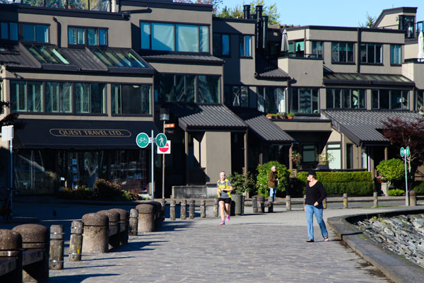 COVER.false-creek-south.jpg