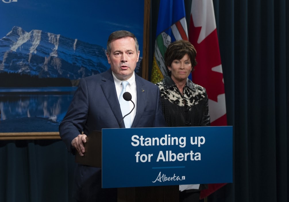Jason-Kenney-Standing-Up.jpg