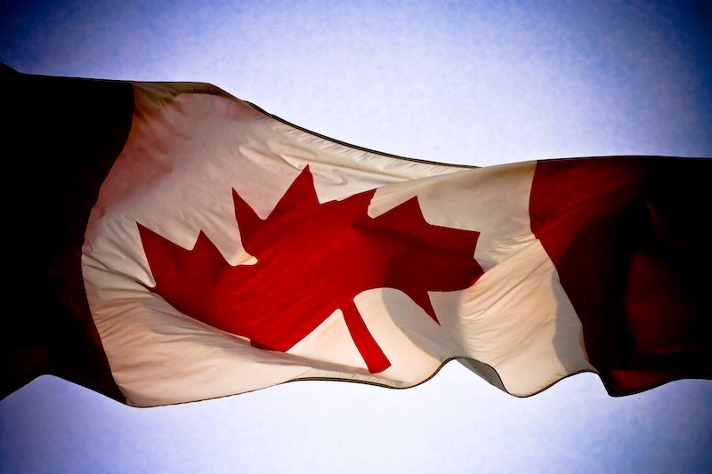 COVER.Keep-Allowing-Refugees-Canada.jpeg