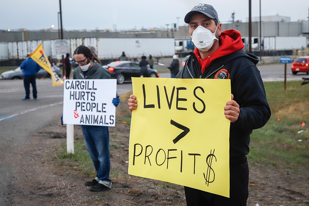 CargillMeatPlantProtest.jpg
