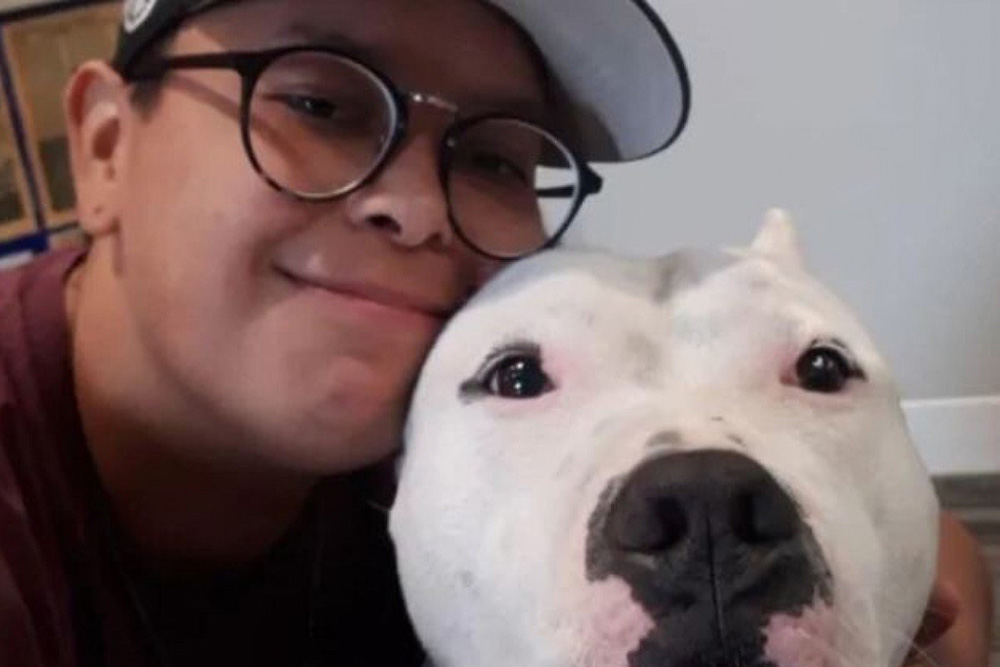 DakotaHolmesDogKado.jpg