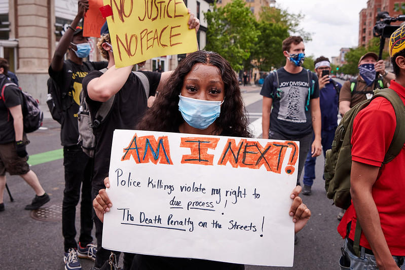 washington-protest.jpg