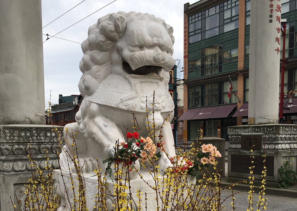 StoneChinatownLion.jpg