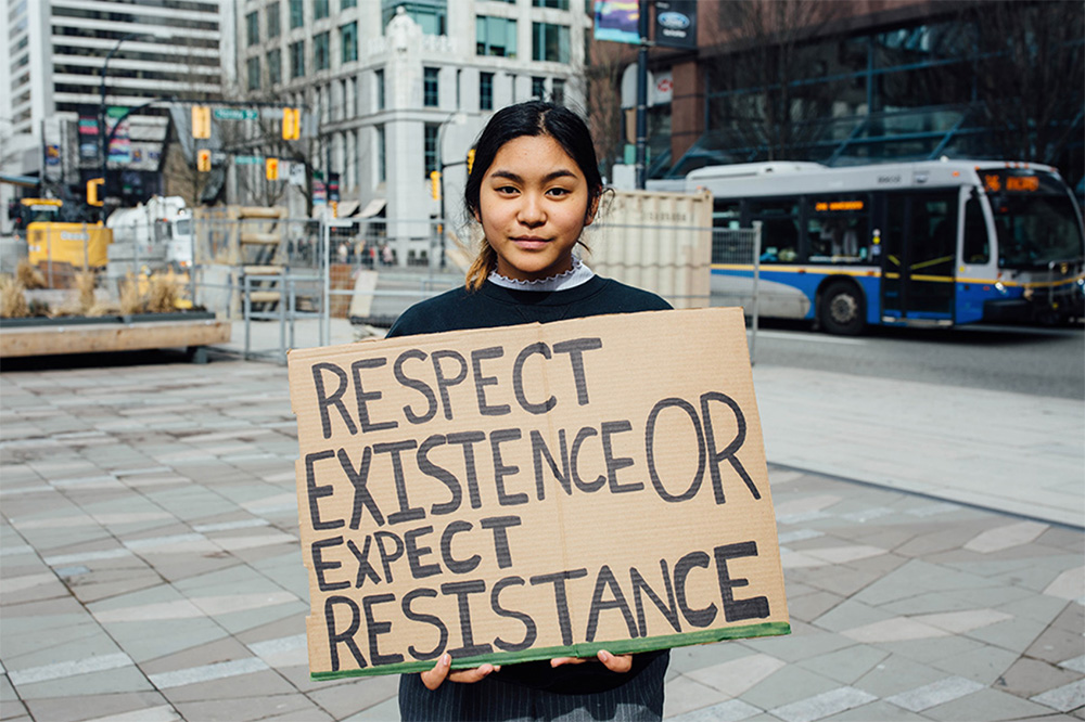 YouthClimateStrikerSign.jpg