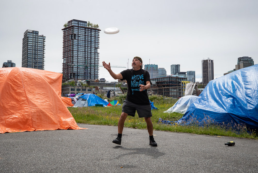 tent-city-park.jpg