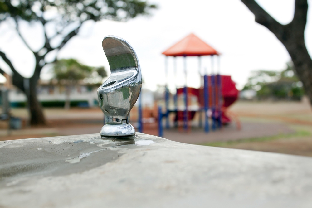 WaterFountainPlayground.jpg