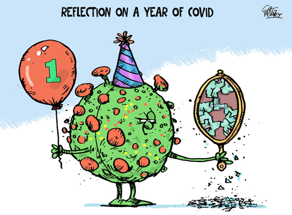 CovidAnniversaryCartoon.jpeg