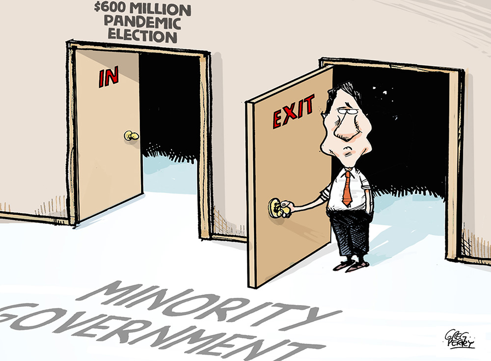 PandemicElectionStatusQuoCartoon.jpg