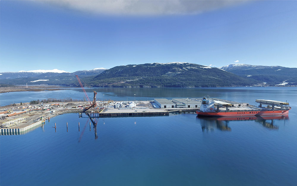 LNGCanadaMarineTerminalConstruction.jpg