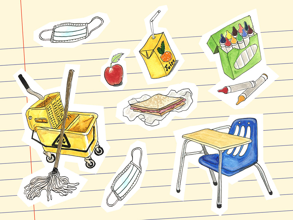 BackToSchoolArtCollage.jpg