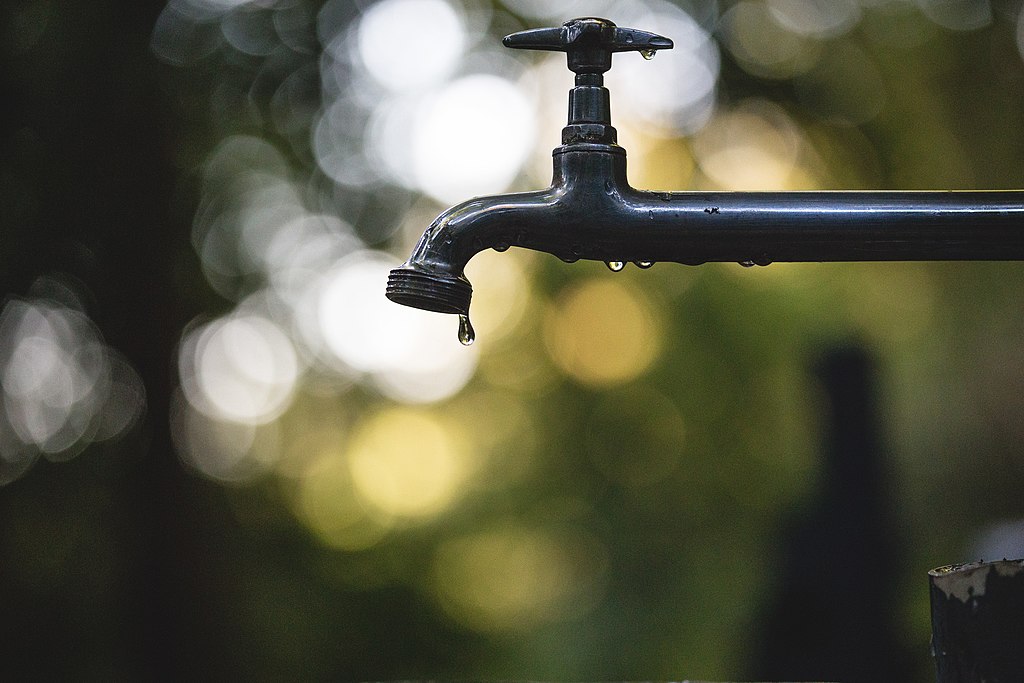 WaterFromTap.jpg