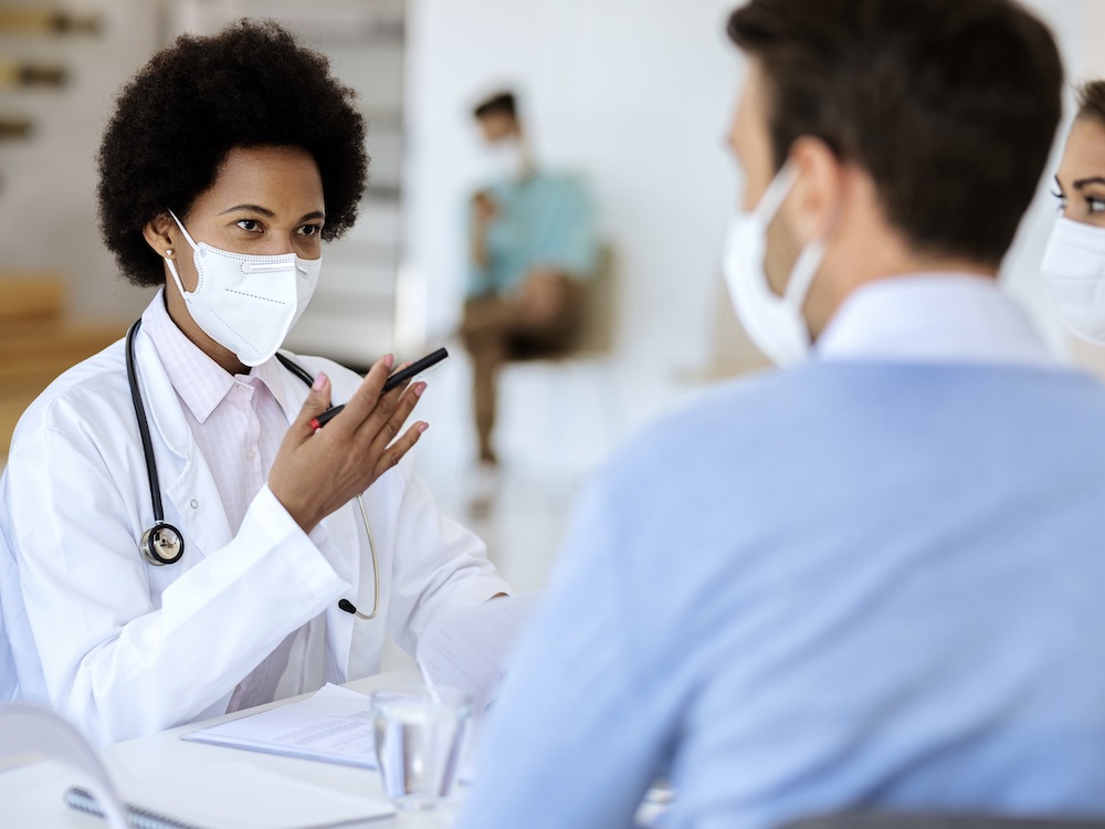 PrimaryCareDoctor.jpg