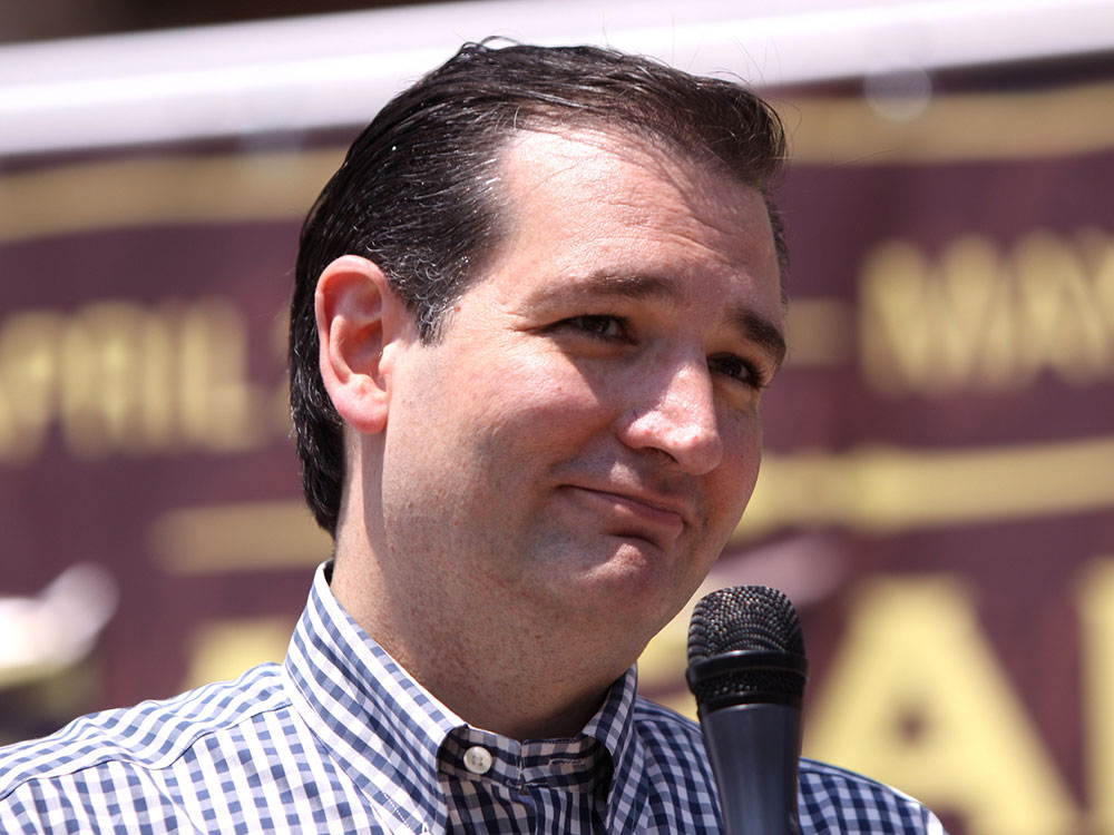 TedCruzProfile.jpg