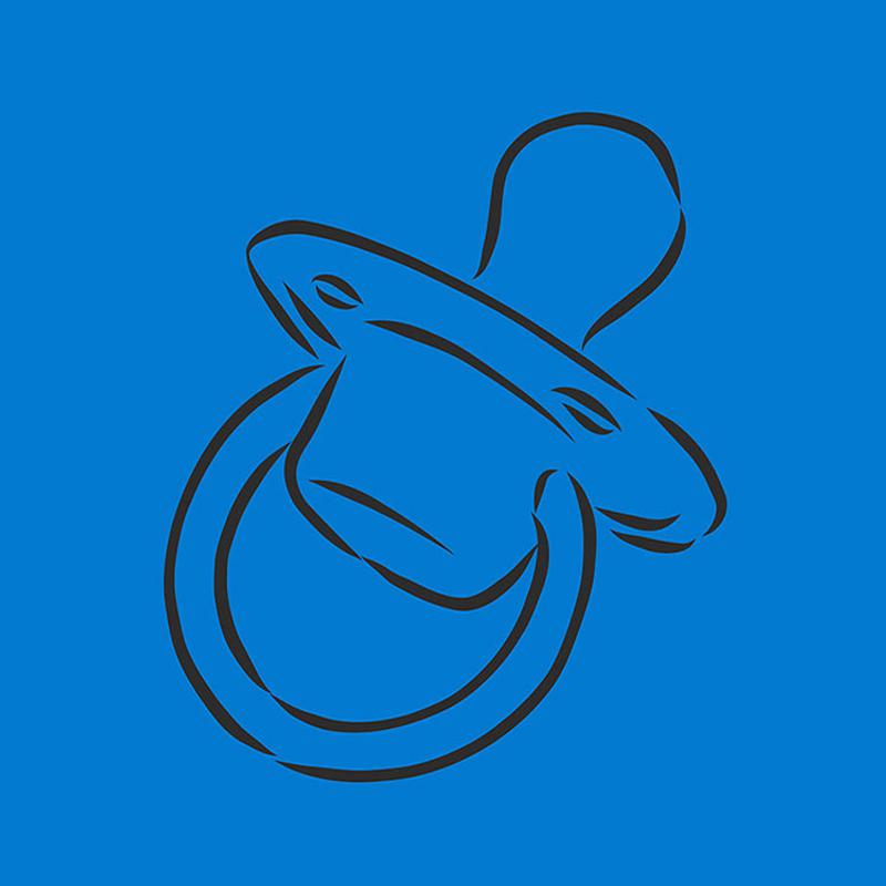 image atom