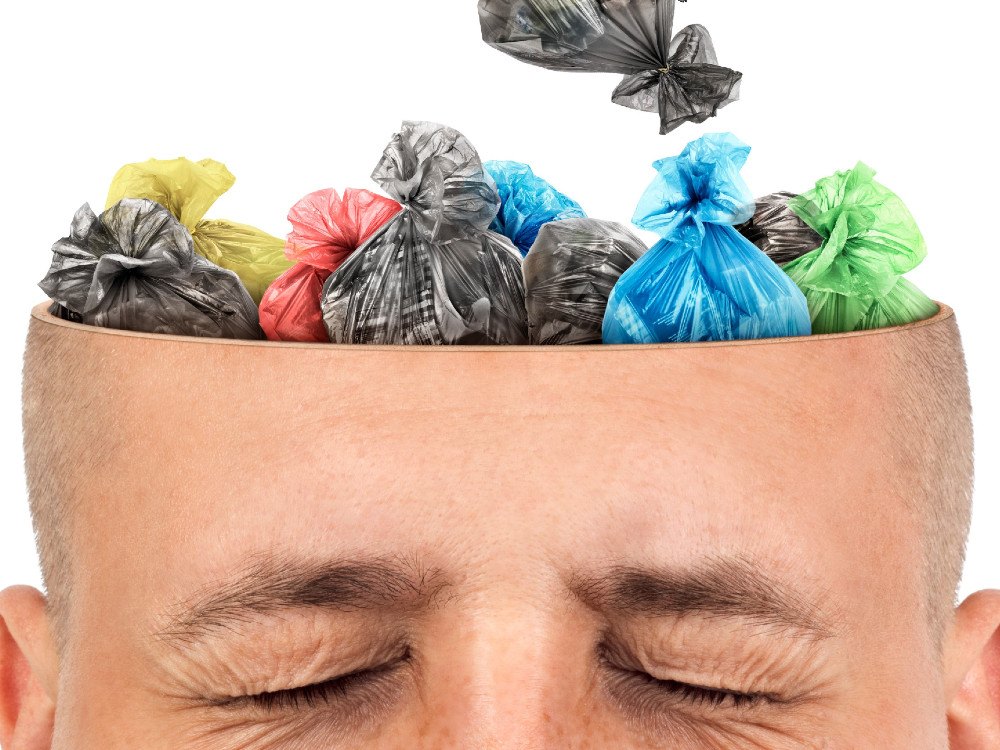 PlasticWords.jpg
