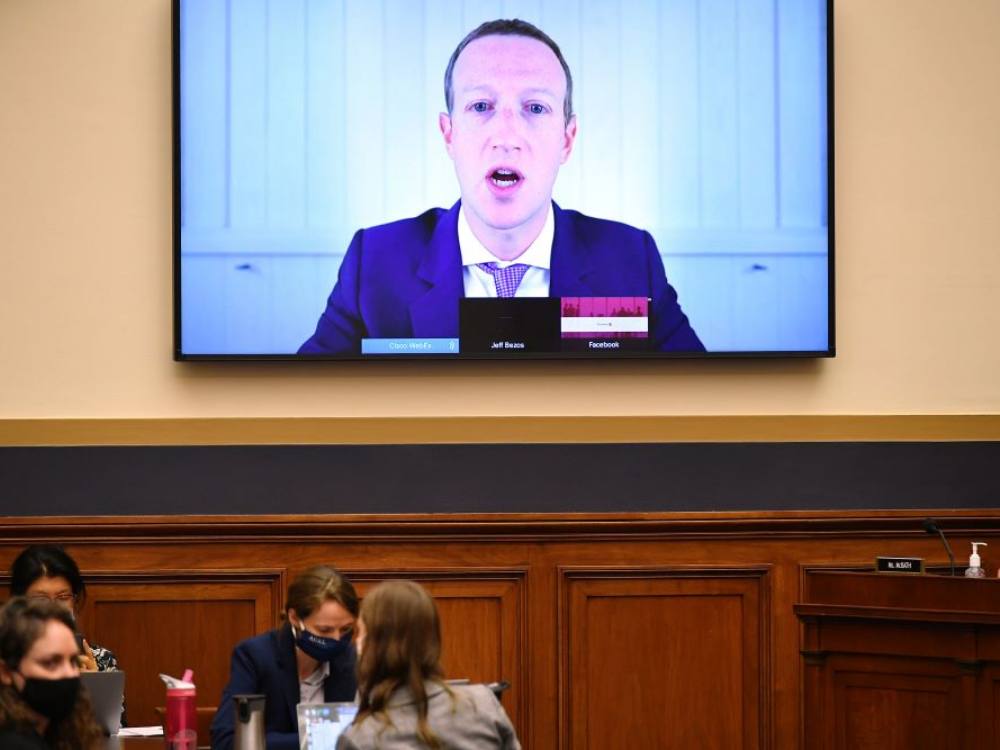 Zuckerberg.jpg