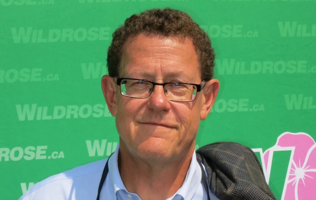 960px version of David Yager
