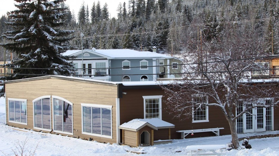 582px version of BaldyHughesFacility.jpg