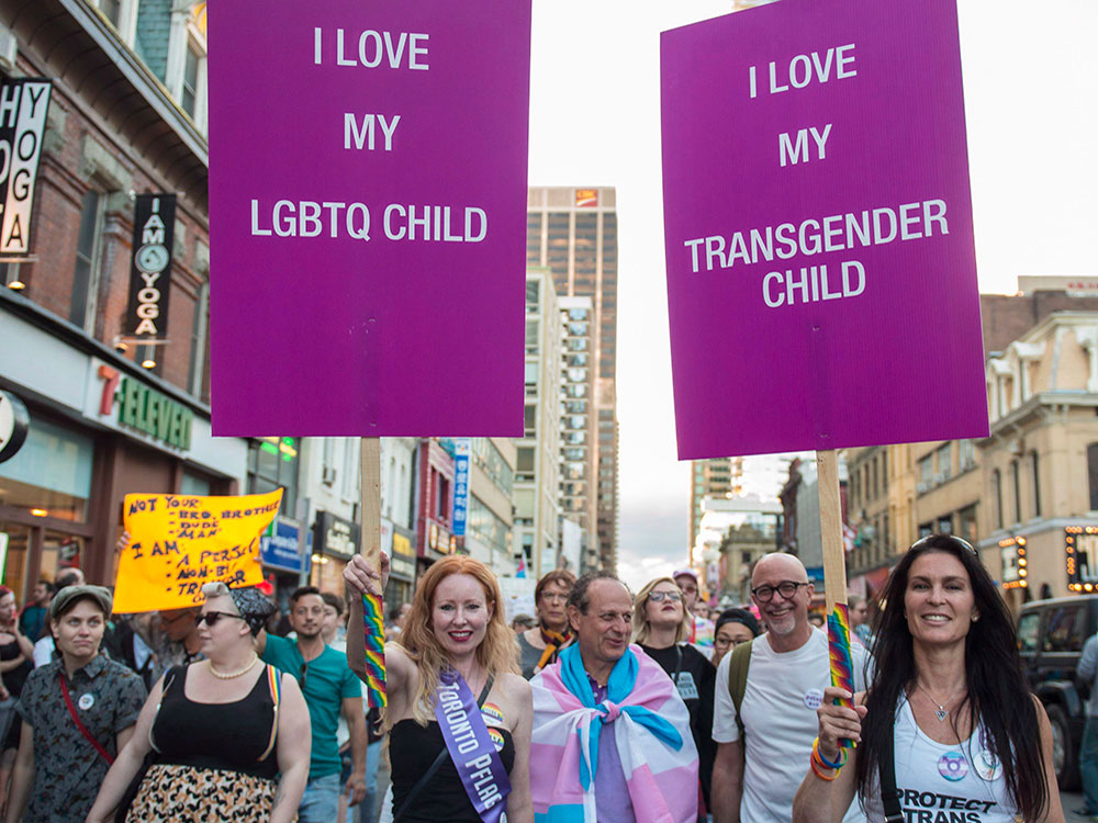 TransRightsProtestToronto2016.jpg