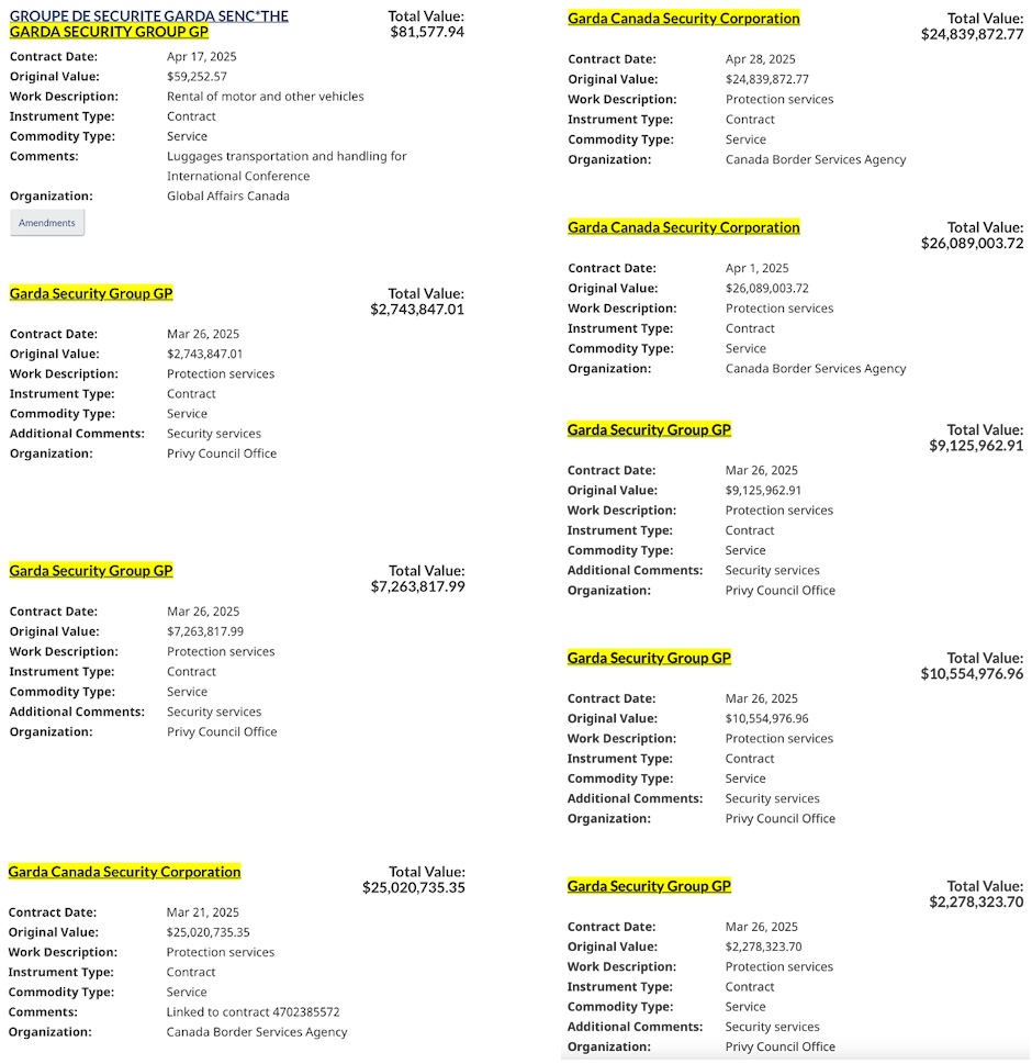 851px version of GardaWorldContracts.jpg