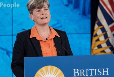 BC’s Family Doctor Crisis Gets Even Worse